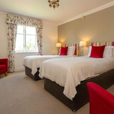 Diglis House Hotel ウスター エクステリア 写真